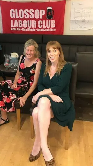Angela Rayner OnlyFans Leaked Free Thumbnail Picture - #0E8wJqbyTd