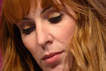 Angela Rayner OnlyFans Leaked Free Thumbnail Picture - #27L7IiWG8v