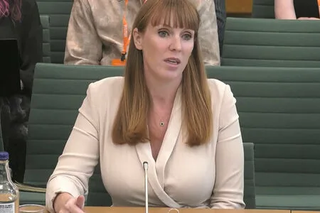Angela Rayner OnlyFans Leaked Free Thumbnail Picture - #93oeghB8MT