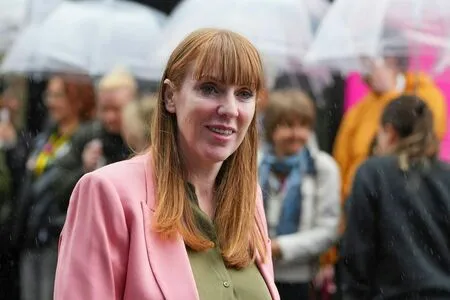 Angela Rayner OnlyFans Leaked Free Thumbnail Picture - #9nt9qFv4KA