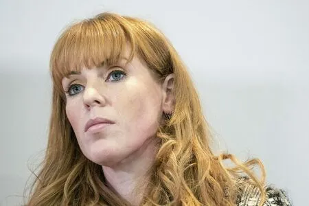 Angela Rayner OnlyFans Leaked Free Thumbnail Picture - #LnO2WLyQHT