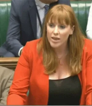 Angela Rayner OnlyFans Leaked Free Thumbnail Picture - #VDJ3nMnt92