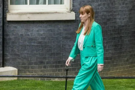 Angela Rayner OnlyFans Leaked Free Thumbnail Picture - #gSvuUSxe65