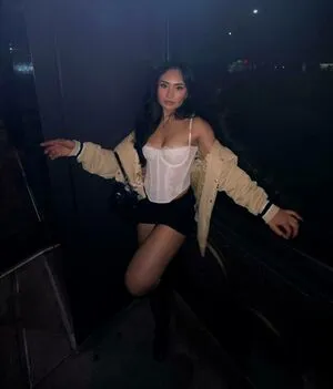 Angela Reyes OnlyFans Leaked Free Thumbnail Picture - #2csU2Z48tD