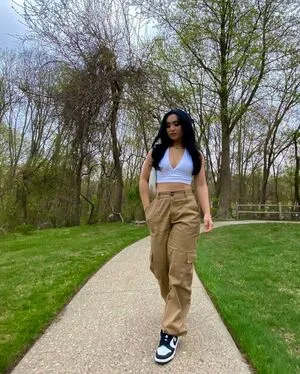 Angela Reyes OnlyFans Leaked Free Thumbnail Picture - #4KyrwAgIV7