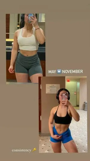 Angela Reyes OnlyFans Leaked Free Thumbnail Picture - #4tmVBBKXOf