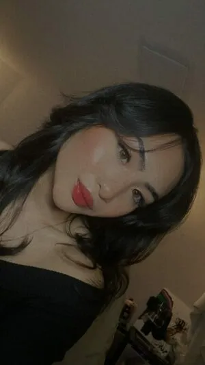 Angela Reyes OnlyFans Leaked Free Thumbnail Picture - #8Nq5vBsdED