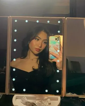 Angela Reyes OnlyFans Leaked Free Thumbnail Picture - #CLDYcMzmKb