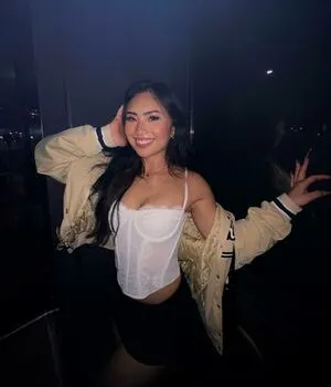 Angela Reyes OnlyFans Leaked Free Thumbnail Picture - #KYaEVP1C79