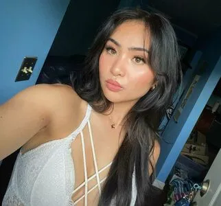 Angela Reyes OnlyFans Leaked Free Thumbnail Picture - #O1r9I0FwVH