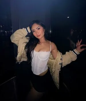 Angela Reyes OnlyFans Leaked Free Thumbnail Picture - #RH09KItzGP