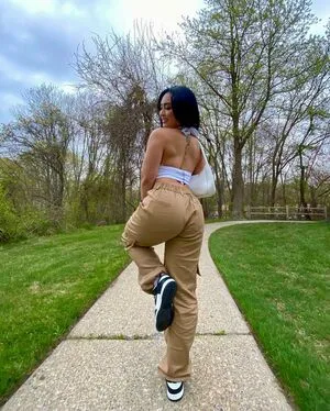 Angela Reyes OnlyFans Leaked Free Thumbnail Picture - #SWK3D0zqd4