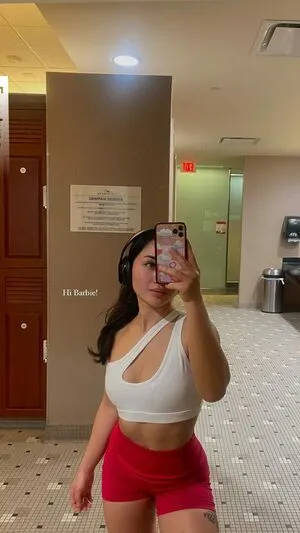 Angela Reyes OnlyFans Leaked Free Thumbnail Picture - #pzpKvT3kS2