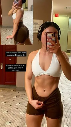 Angela Reyes OnlyFans Leaked Free Thumbnail Picture - #sL86rArMXv