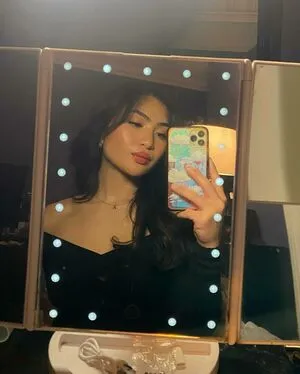 Angela Reyes OnlyFans Leaked Free Thumbnail Picture - #zFbv1Rzxwe