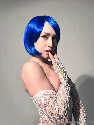 Angela Ride OnlyFans Leaked Free Thumbnail Picture - #2kI8v8TFRb