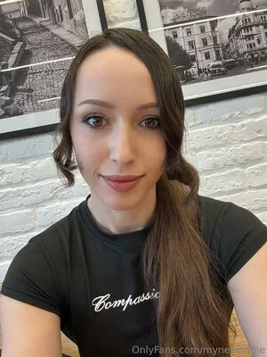 Angela Ride OnlyFans Leaked Free Thumbnail Picture - #vRscmMkbgD