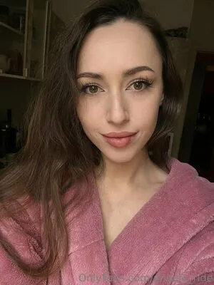 Angela Ride OnlyFans Leaked Free Thumbnail Picture - #zuJW3gUu9J