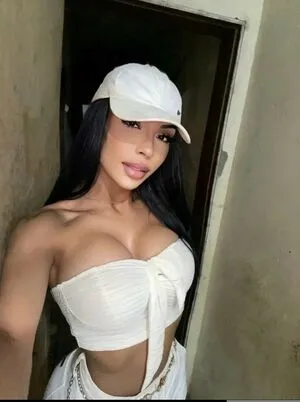 Angela Rost OnlyFans Leaked Free Thumbnail Picture - #RGbS1TC47X