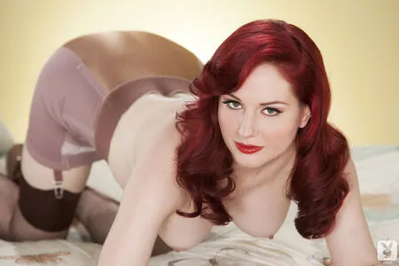 Angela Ryan OnlyFans Leaked Free Thumbnail Picture - #aykxacoa2I