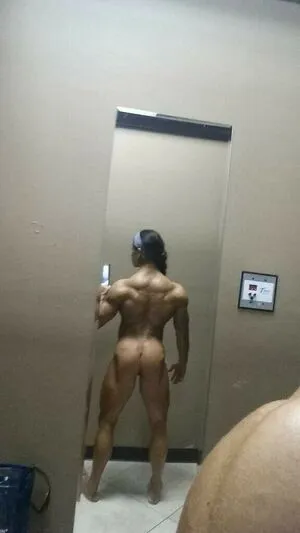 Angela Salvagno OnlyFans Leaked Free Thumbnail Picture - #ea9ZglXjsK