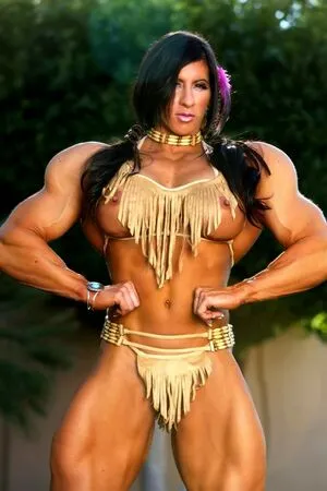 Angela Salvagno OnlyFans Leaked Free Thumbnail Picture - #r9bxLHYYbe