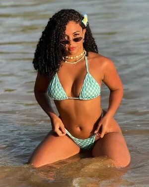 Angela Samara OnlyFans Leaked Free Thumbnail Picture - #VraZ8jpTJL