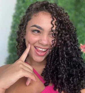 Angela Samara OnlyFans Leaked Free Thumbnail Picture - #lVSJ4R3JOh