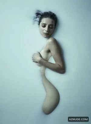 Angela Sarafyan OnlyFans Leaked Free Thumbnail Picture - #ENYJH7tjHl
