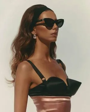 Angela Sarafyan OnlyFans Leaked Free Thumbnail Picture - #FYzSRrgIUr