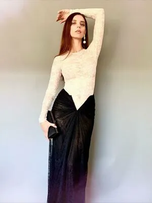 Angela Sarafyan OnlyFans Leaked Free Thumbnail Picture - #OWvmZhzKLd