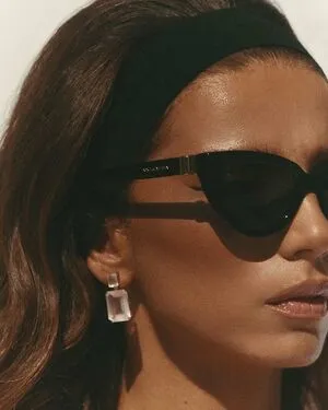 Angela Sarafyan OnlyFans Leaked Free Thumbnail Picture - #T1CO4Z1dlW