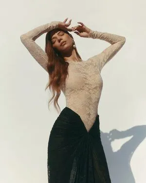 Angela Sarafyan OnlyFans Leaked Free Thumbnail Picture - #VNA6OUdLm5