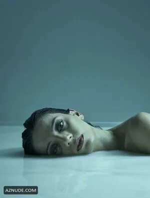 Angela Sarafyan OnlyFans Leaked Free Thumbnail Picture - #WZaIUY6Yte