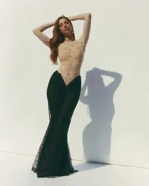 Angela Sarafyan OnlyFans Leaked Free Thumbnail Picture - #m6Gqz5Grdg