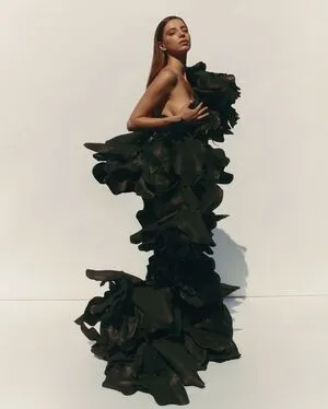 Angela Sarafyan OnlyFans Leaked Free Thumbnail Picture - #wtBxsf8y3G