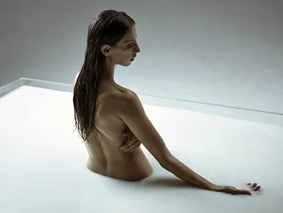 Angela Sarafyan OnlyFans Leaked Free Thumbnail Picture - #ymUFqlAG9y