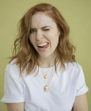 Angela Scanlon OnlyFans Leaked Free Thumbnail Picture - #4WfgPaHF1u