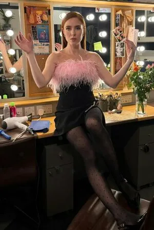 Angela Scanlon OnlyFans Leaked Free Thumbnail Picture - #LtQ7XPSBv3