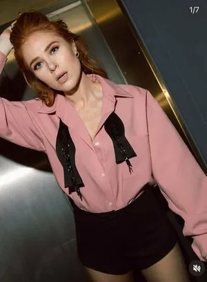 Angela Scanlon OnlyFans Leaked Free Thumbnail Picture - #STKEcHeS7q