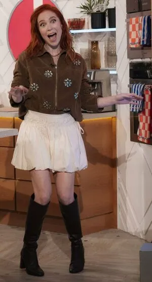 Angela Scanlon OnlyFans Leaked Free Thumbnail Picture - #lV1otSrHJN