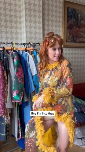 Angela Scanlon OnlyFans Leaked Free Thumbnail Picture - #mnk8AgKBZc