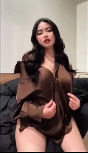 Angela Sicat OnlyFans Leaked Free Thumbnail Picture - #2aa56fCHlq