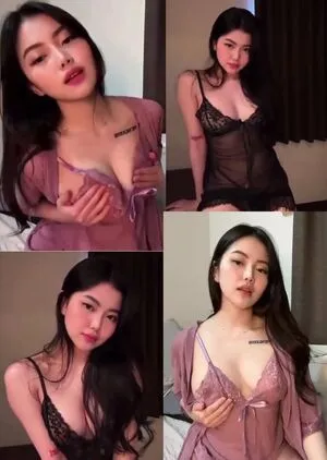 Angela Sicat OnlyFans Leaked Free Thumbnail Picture - #XUumMHdLMQ
