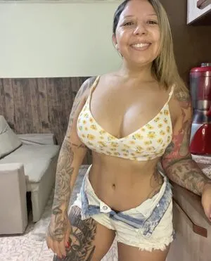 Angela Silva OnlyFans Leaked Free Thumbnail Picture - #80Izkws0U5