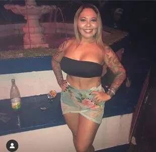 Angela Silva OnlyFans Leaked Free Thumbnail Picture - #s1NP87jiDo