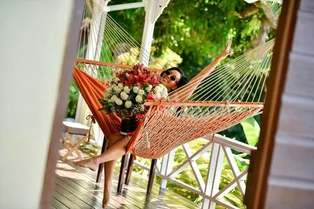 Angela Simmons OnlyFans Leaked Free Thumbnail Picture - #0ChLGSEQlC