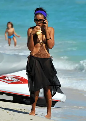Angela Simmons OnlyFans Leaked Free Thumbnail Picture - #1uQ8Xa9LXO