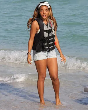 Angela Simmons OnlyFans Leaked Free Thumbnail Picture - #23EK0IZyor