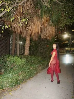 Angela Simmons OnlyFans Leaked Free Thumbnail Picture - #2NwkehmpOL